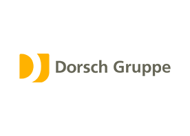 Dorsch Gruppe